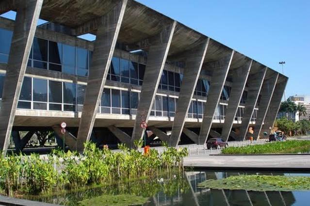 Lapa I Cultura Museus E Praias No Centro Gr *