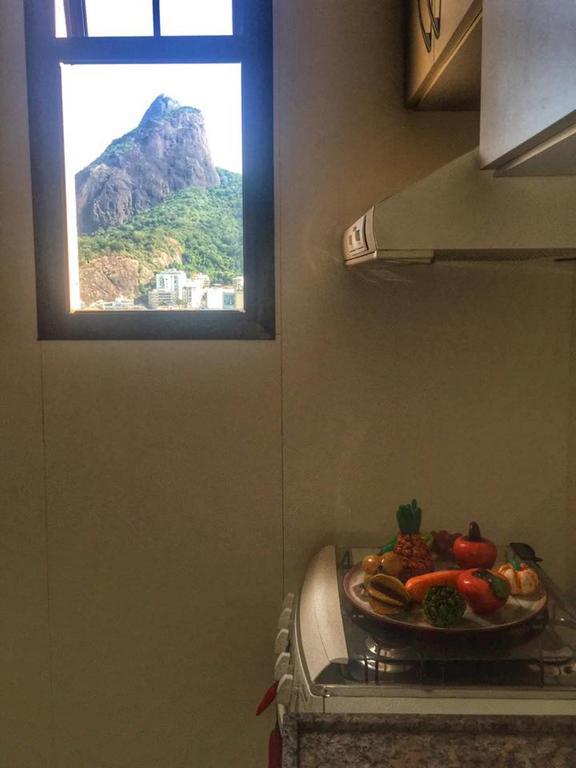 Apart With View *