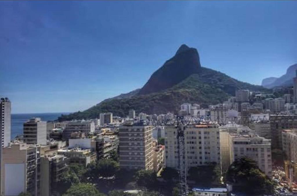 Apart With View