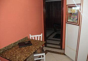 Caricia (adults Only) Love hotel Rio de Janeiro