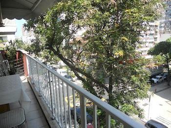 Margaridas Casa de hóspedes Rio de Janeiro