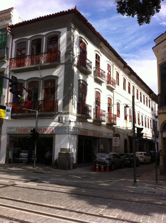 Hostel Ledo *