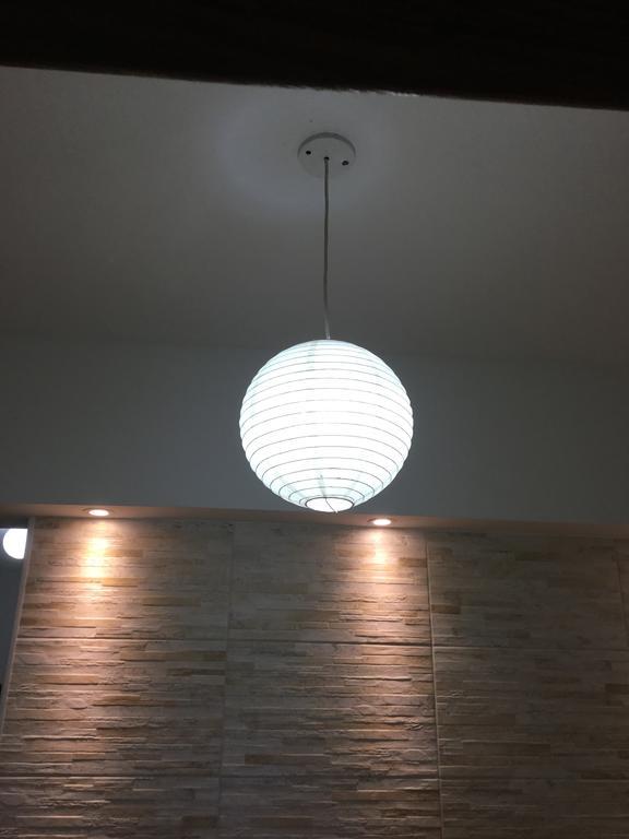 Apartamento Aragão Botafogo *