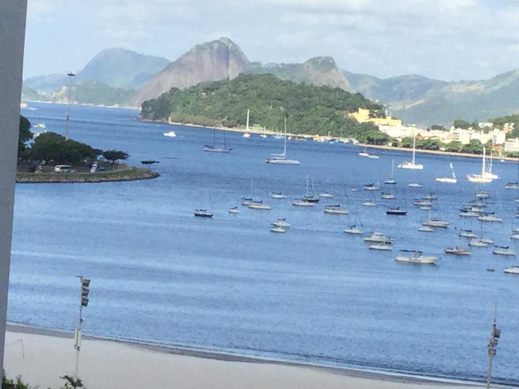 Aragão Botafogo