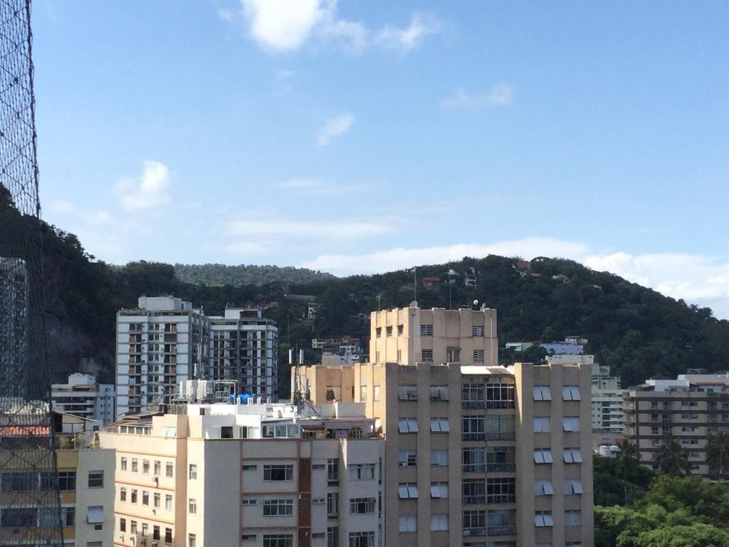 Aragão Botafogo Rio de Janeiro