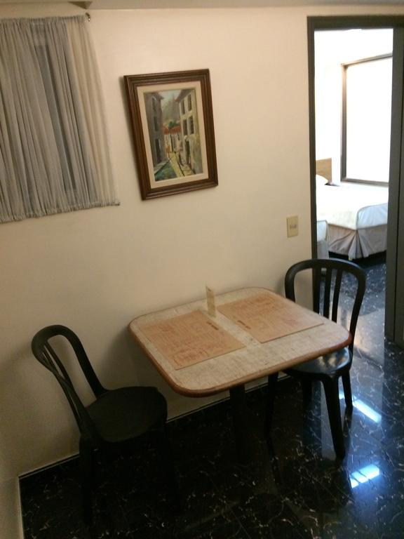 Hotel Fênix Rio de Janeiro