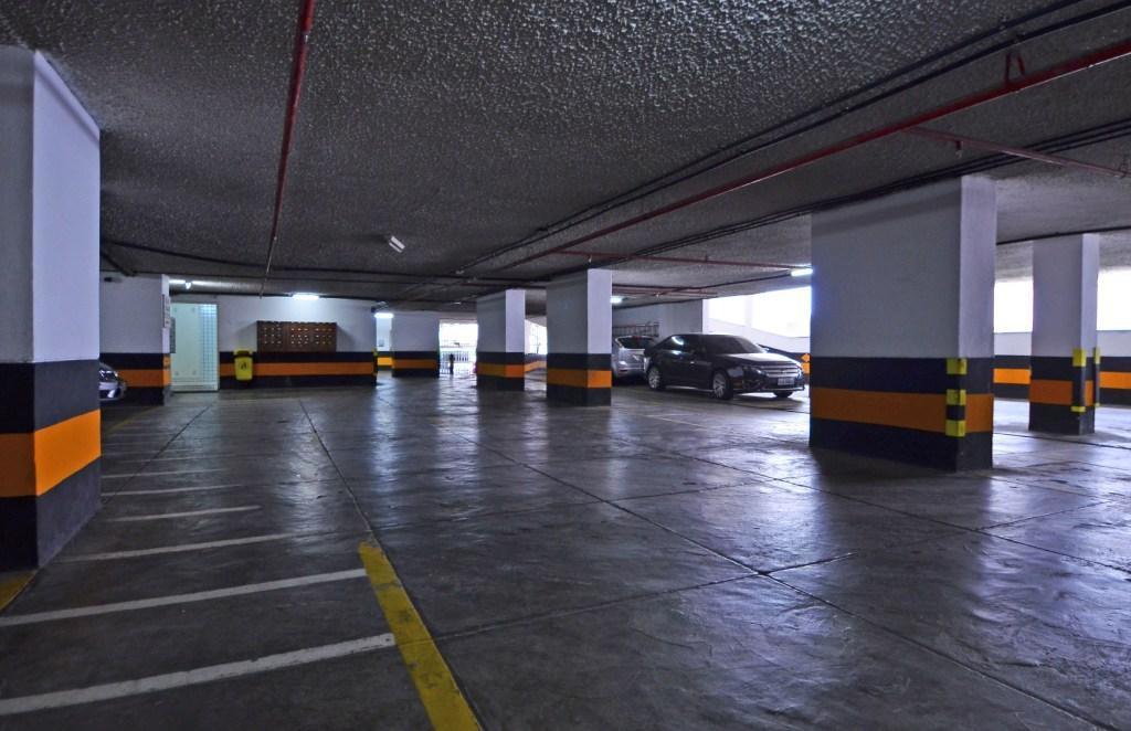 Confortavel E Seguro 2 Quartos Com Varanda No Leme Rio de Janeiro
