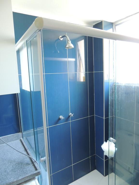 Ipanema Copa Studio - Best Location Ever Apartamento