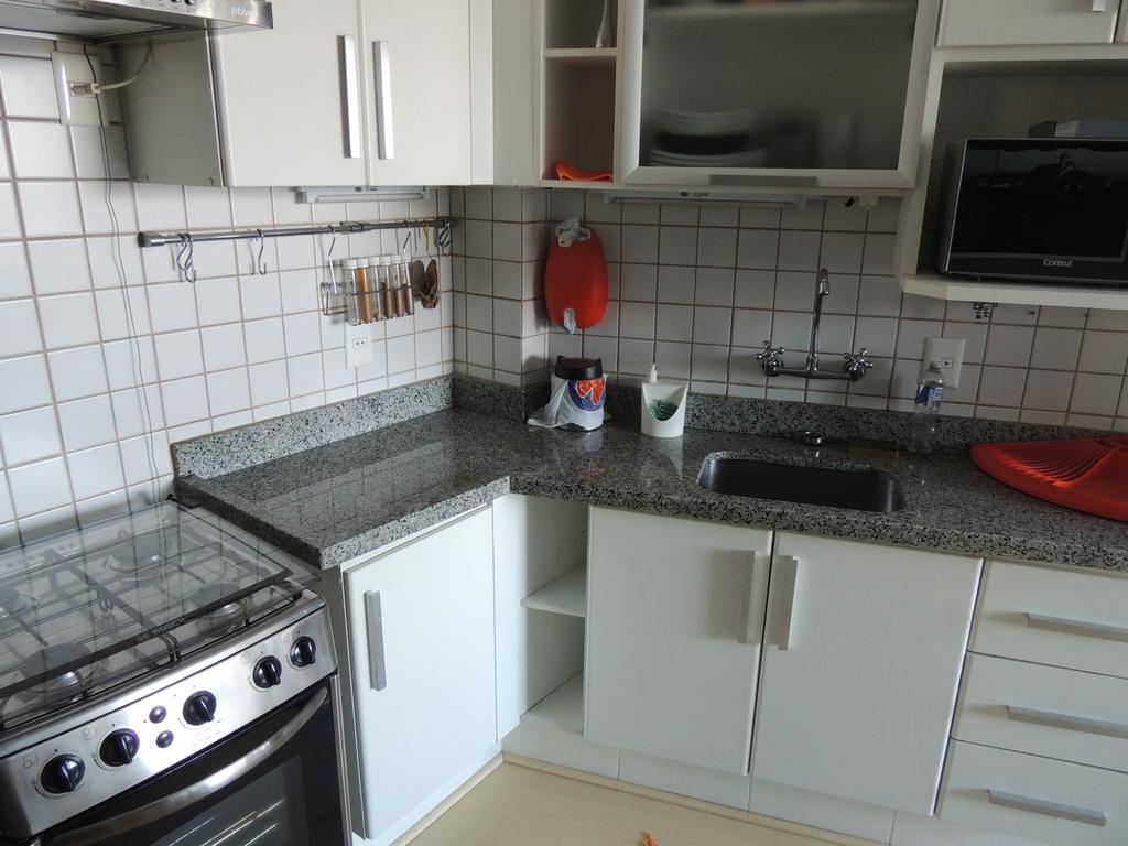 Ipanema Copa Studio - Best Location Ever Apartamento *
