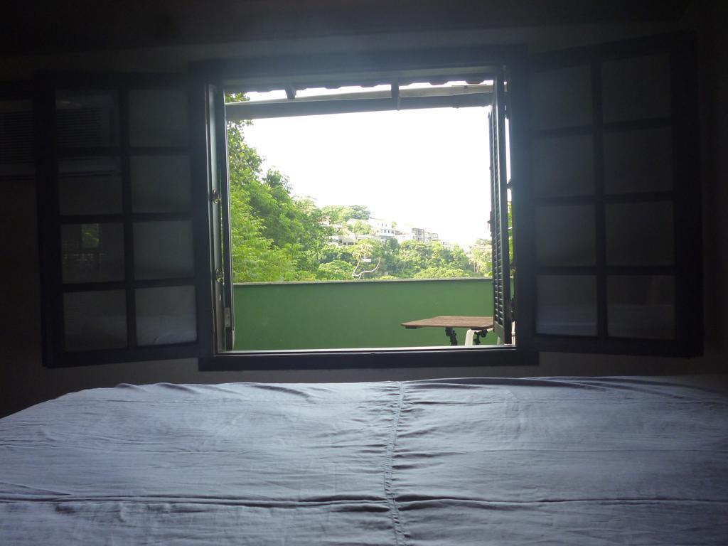 Fritz House Homestay *
