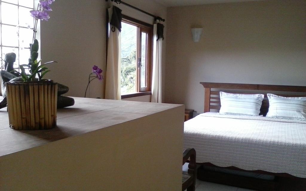 Fritz House Homestay Rio de Janeiro