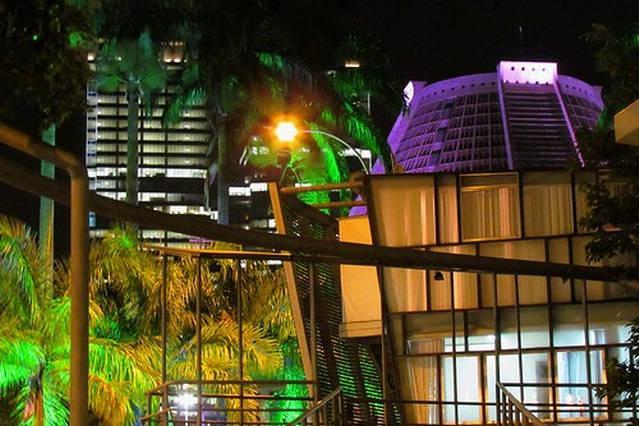 Apartamento Lapa I Cultura Museus E Praias No Centro Gr *