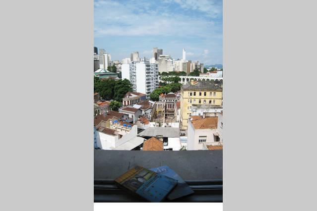 Lapa I Cultura Museus E Praias No Centro Gr