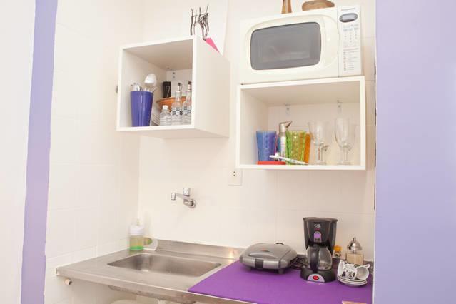 Apartamento Lapa I Cultura Museus E Praias No Centro Gr Rio de Janeiro