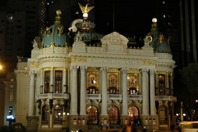 Lapa I Cultura Museus E Praias No Centro Gr *