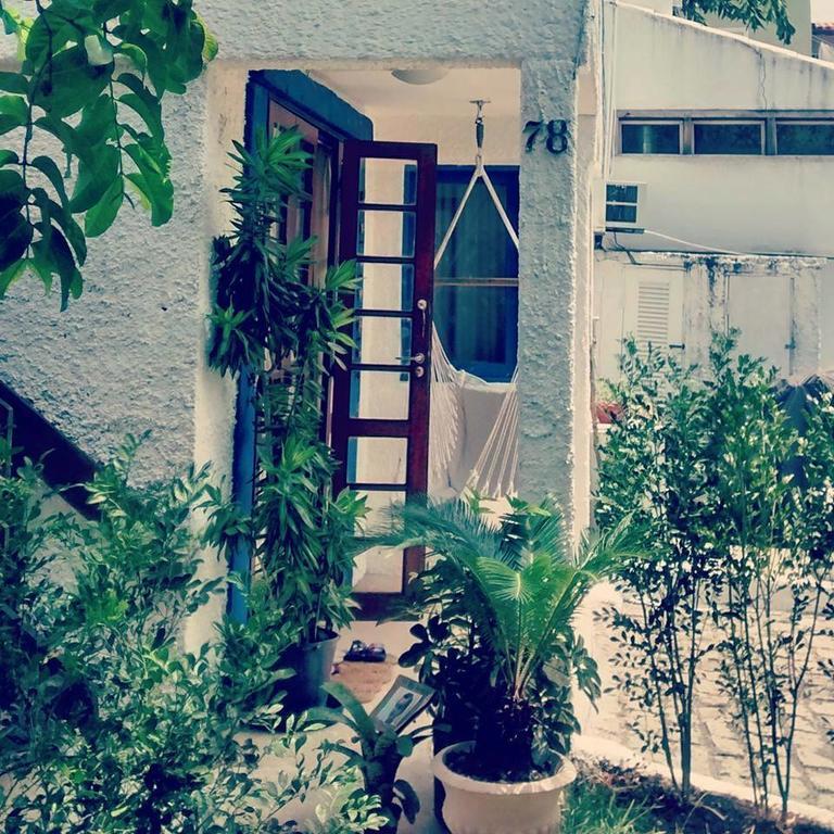 Homestay Quarto Na Praia Da Barra Da Tijuca Posto 6