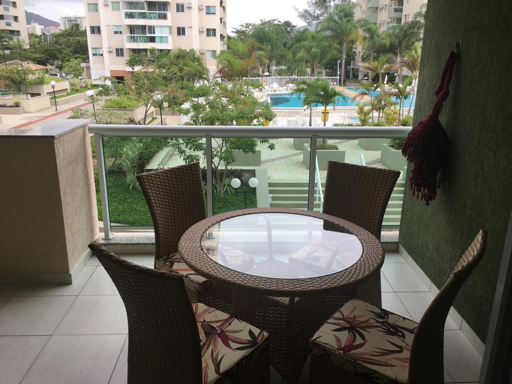 Olof Apartamento *