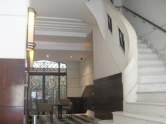 South Beach Apart Apartment