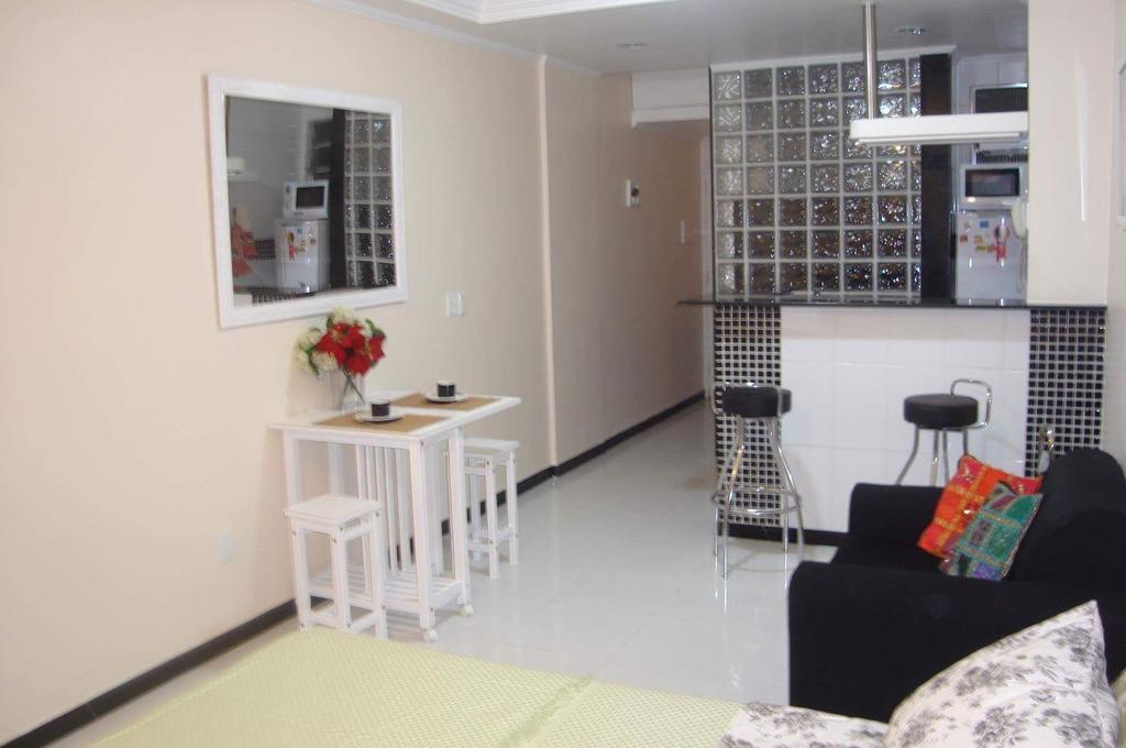Da Marlene Apartment