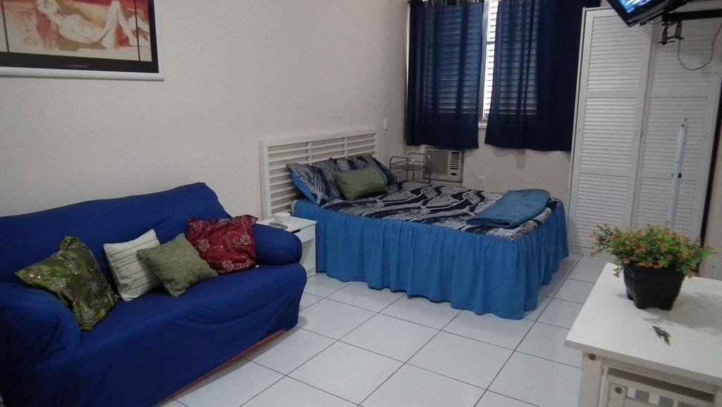 Apartment Da Marlene