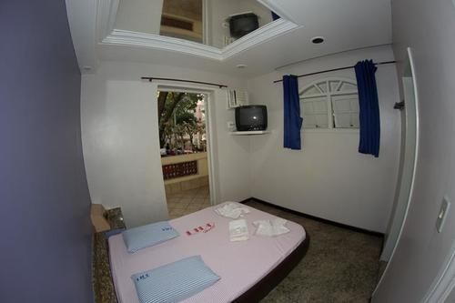 Hotel Lido (Adult Only)