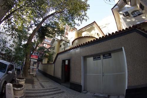 Hotel Lido (Adult Only) 2*