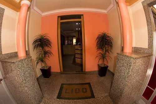 Hotel Lido (Adult Only)
