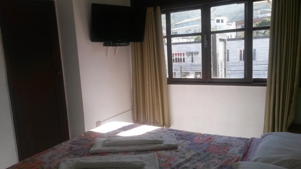 Center Barra Da Tijuca