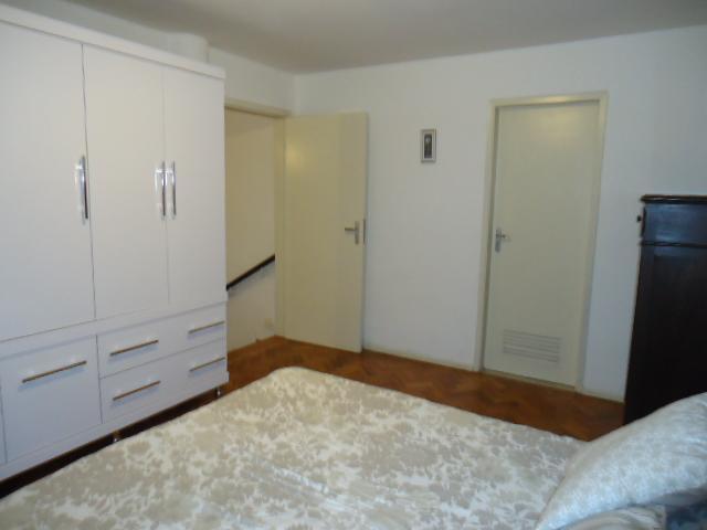 Apartamento Francisco Otaviano Rio de Janeiro