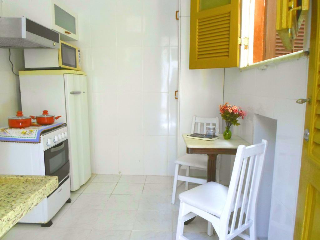 Casa Do Jardim Holiday home