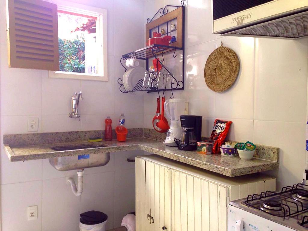 Casa Do Jardim Holiday home