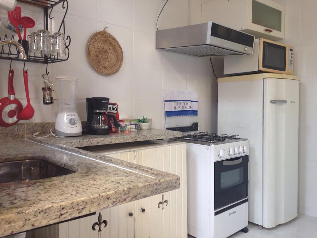 Holiday home Casa Do Jardim *
