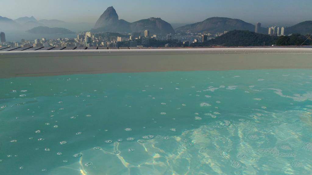 Casa 48 Rio de Janeiro