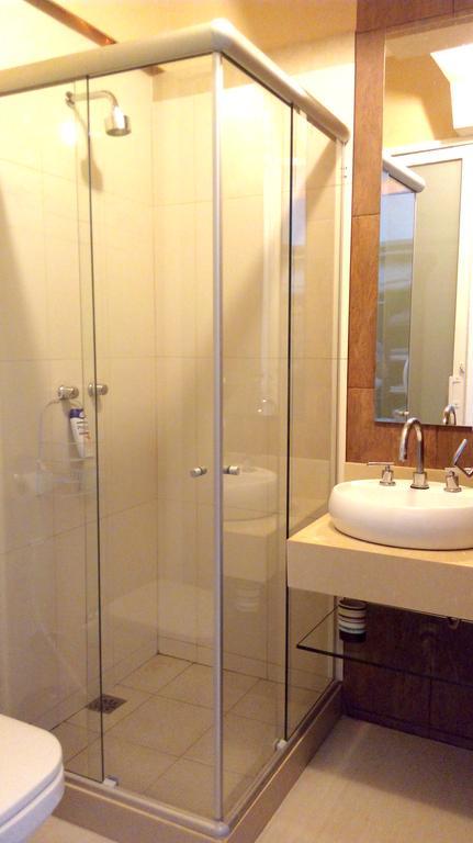Leblon Dream Apartamento *