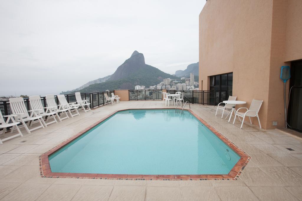 Apart With View Apartment *