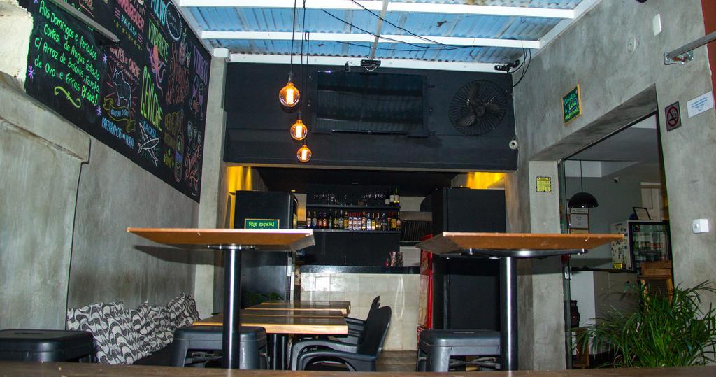 Adventure House Guest house 2*