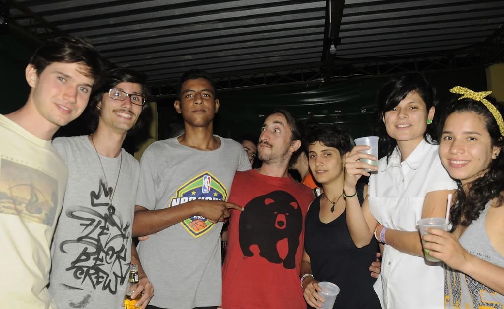 Le House