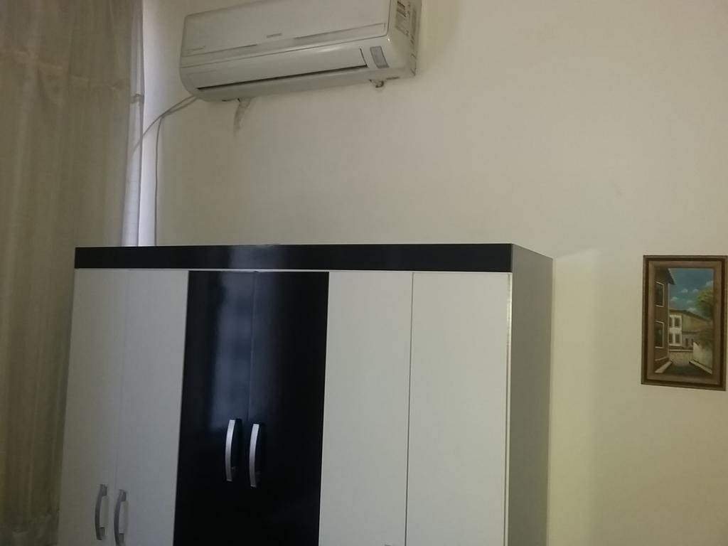 Studio Perto Da Praia Apartamento Rio de Janeiro