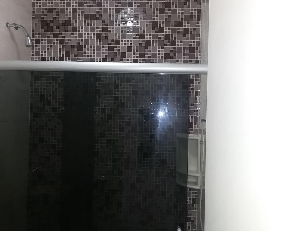 Apartamento Studio Perto Da Praia