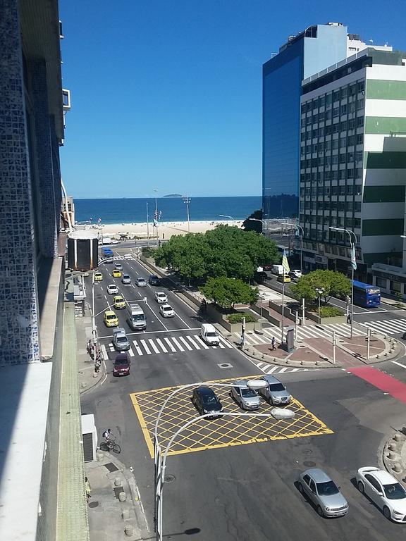 Apartamento Studio Perto Da Praia