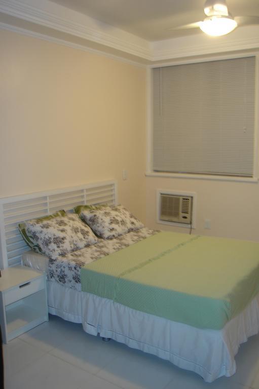 Da Marlene Apartment *