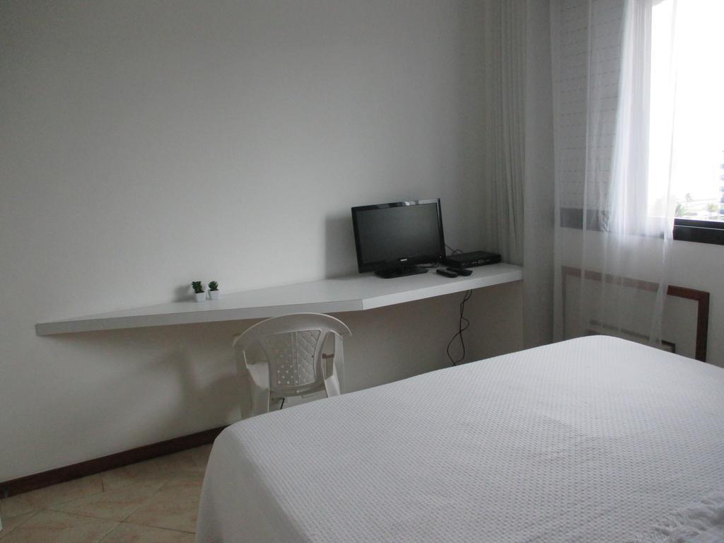 Deslumbrante Vista O Mar Apartment *