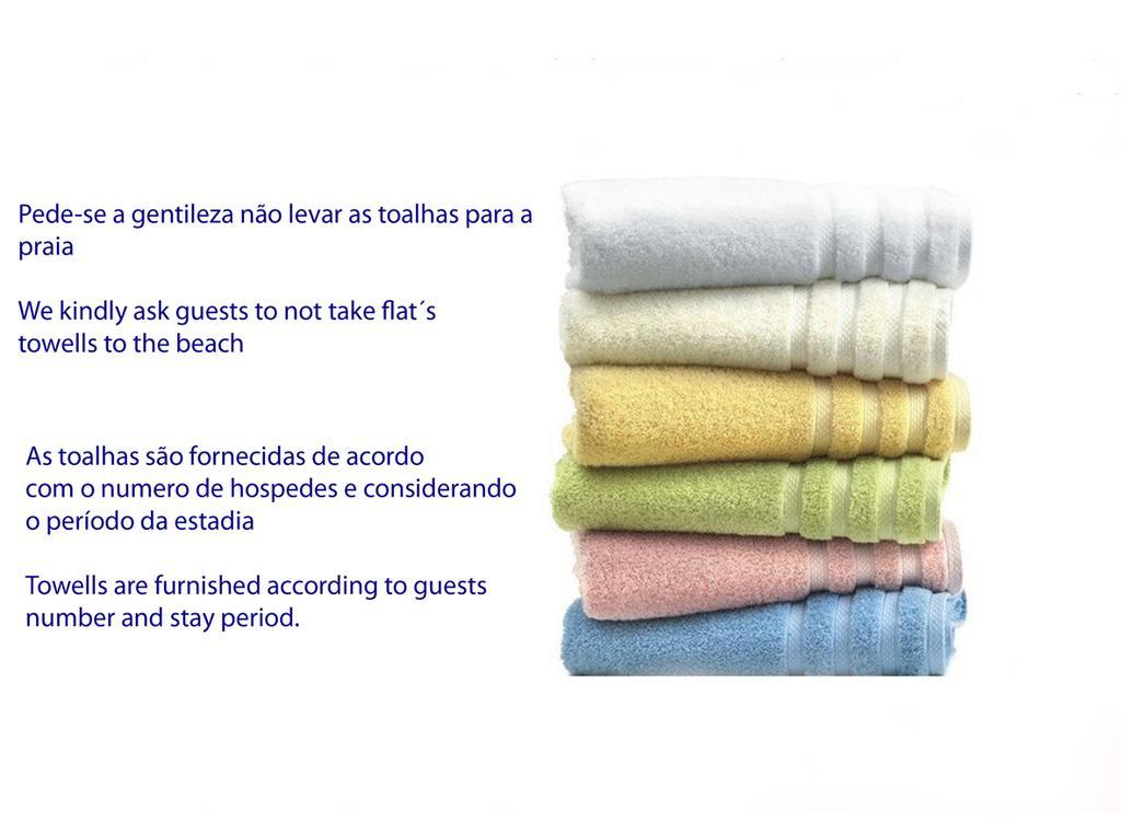 Flat Felipe De Oliveira Apartamento Rio de Janeiro