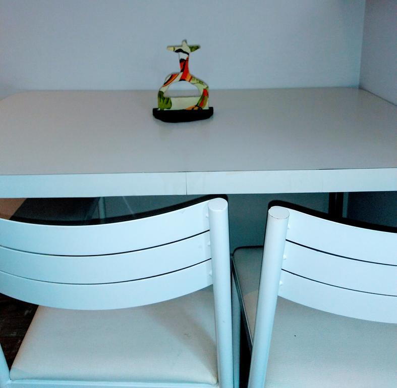 Copa Aconchegante Apartamento Rio de Janeiro