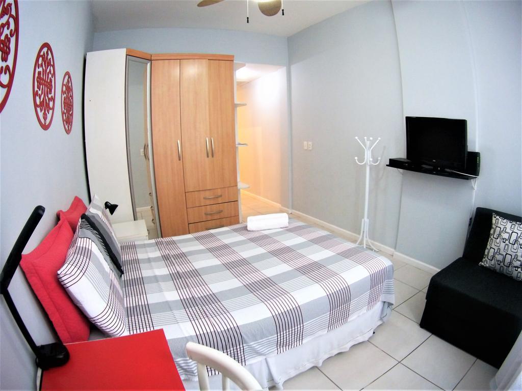 Guest Ipanema *