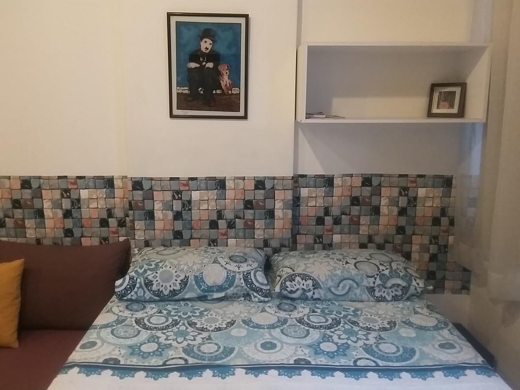 Studio Perto Da Praia * Rio de Janeiro