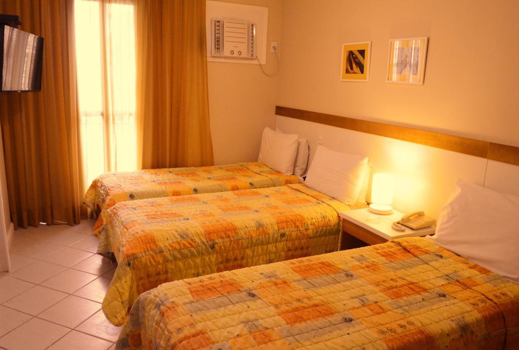 Do Pontal 3* Rio de Janeiro