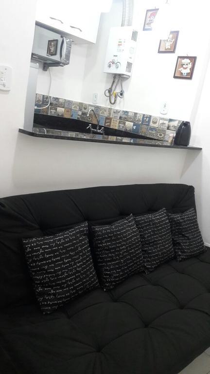 Copacabana 796