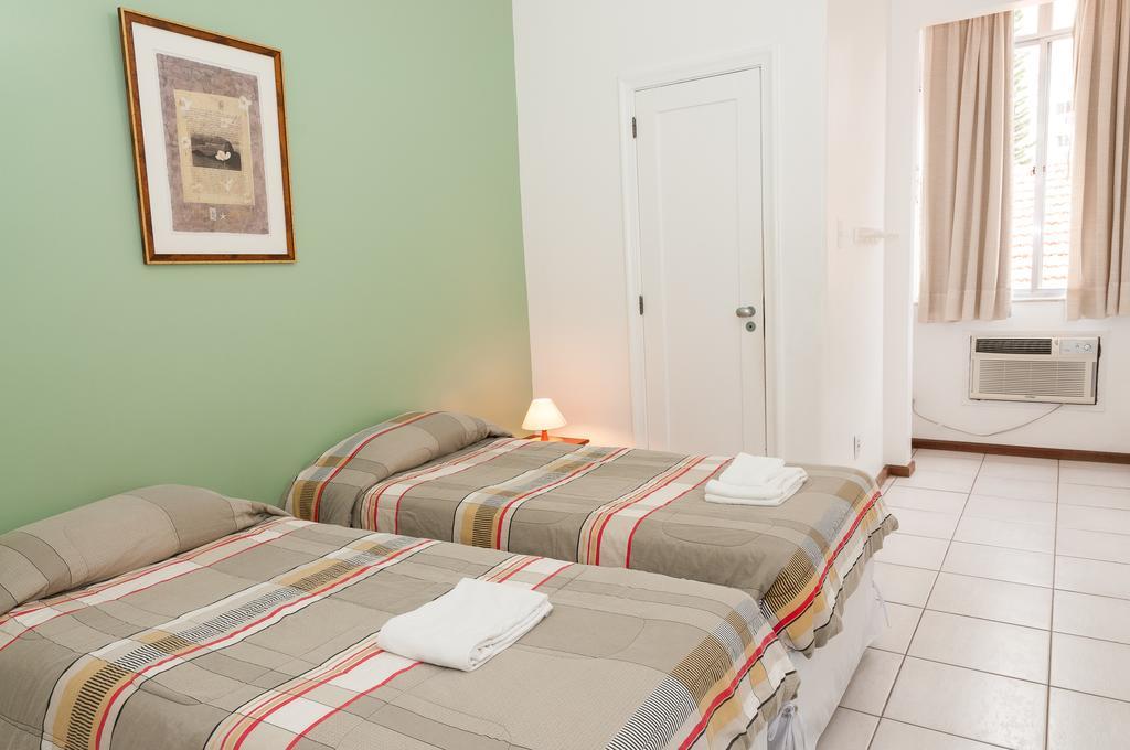 Jucati Season Apart-hotel