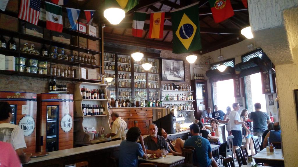 Casa 48 *